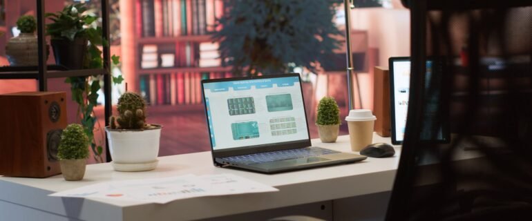 Responsive Web Design Dubai