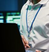 IT Infrastructure Solutions for Healthcare in Dubai