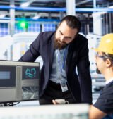 IT Support for Construction Industry in Dubai