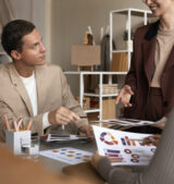 Professional Branding Services in Dubai