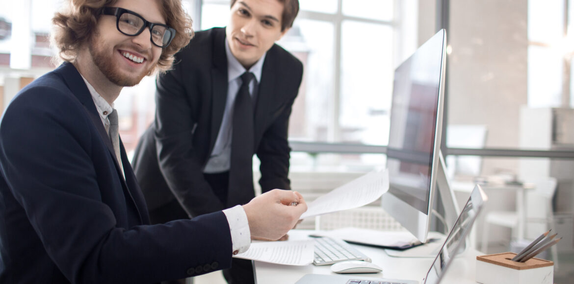 IT Consultancy vs In-House IT Team