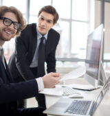 IT Consultancy vs In-House IT Team