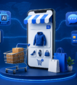 Top E-Commerce Trends