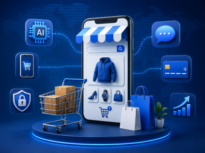 ChatGPT Image May 17, 2026, 06_28_14 PM Top E-Commerce Trends