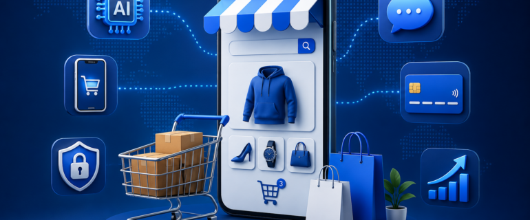 ChatGPT Image May 17, 2026, 06_28_14 PM Top E-Commerce Trends