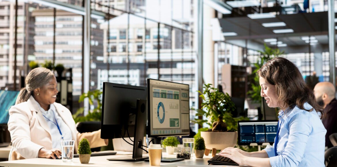 new Dubai office IT infrastructure setup guide 2026