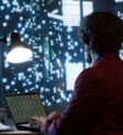 cybersecurity threats uae businesses 2026