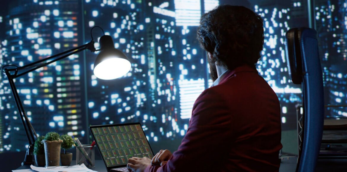cybersecurity threats uae businesses 2026