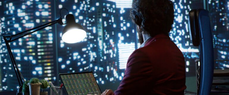 cybersecurity threats uae businesses 2026
