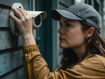 portrait-person-doing-arts-crafts CCTV Installation Cost in Dubai