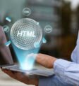 web application development company Dubai custom portal SaaS 2026