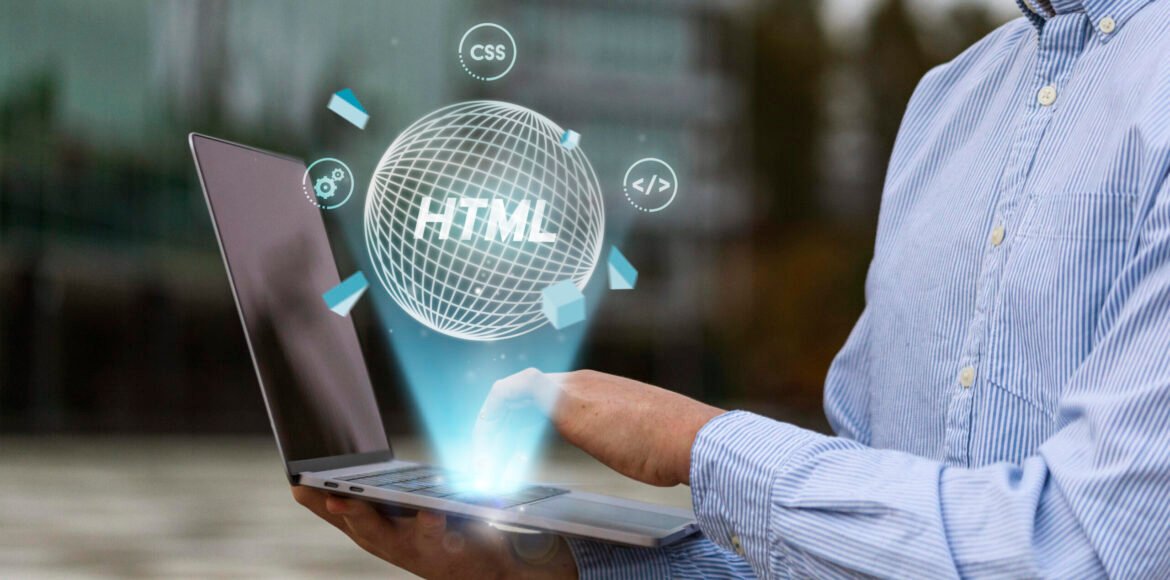 web application development company Dubai custom portal SaaS 2026