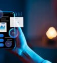 Mobile Apps Dubai
