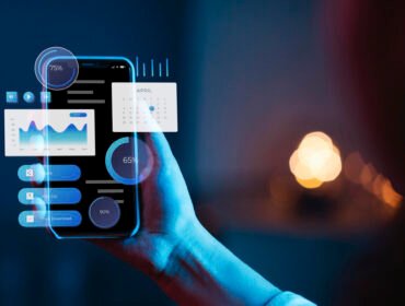 representation-user-experience-interface-design (2) Mobile Apps Dubai