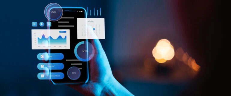 representation-user-experience-interface-design (2) Mobile Apps Dubai
