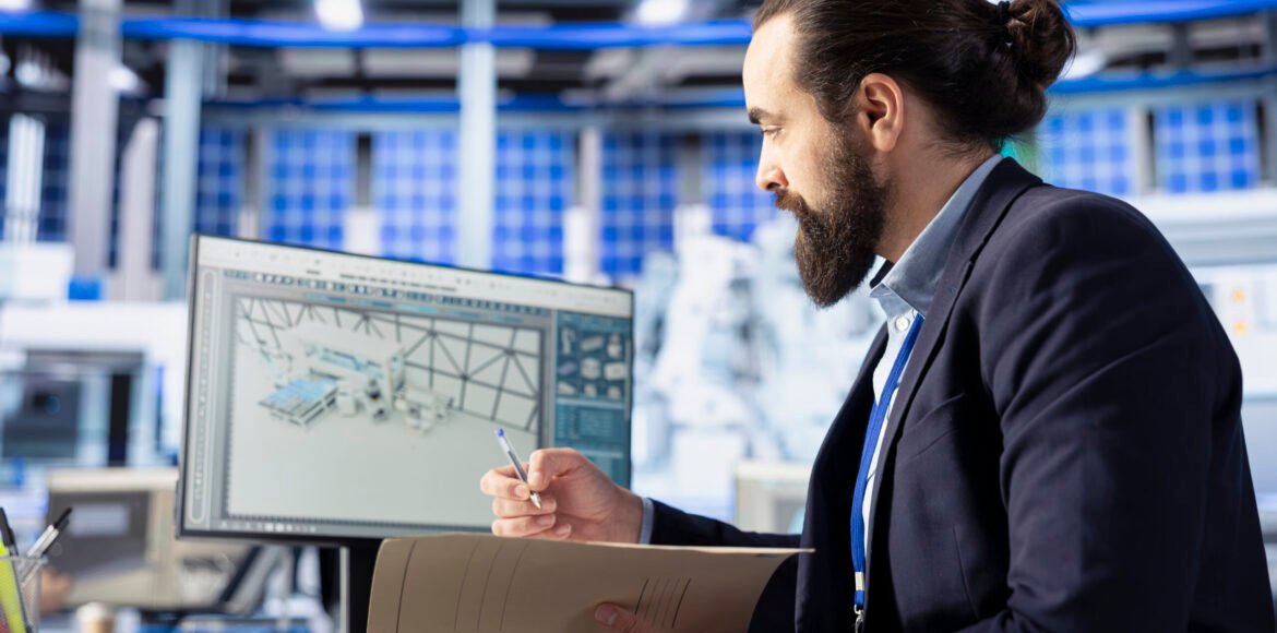 : IT infrastructure setup cost Dubai office 2026 price guide