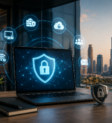 ChatGPT Image Jun 10, 2026, 06_24_51 PM cybersecurity for small business Dubai SME practical guide 2026