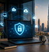 ChatGPT Image Jun 10, 2026, 06_24_51 PM cybersecurity for small business Dubai SME practical guide 2026