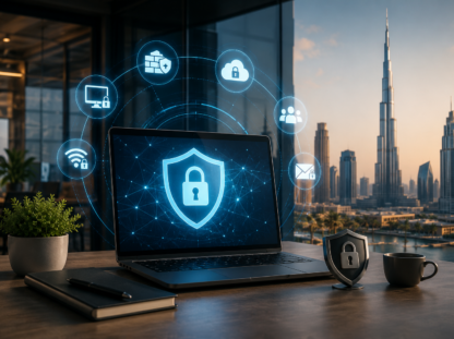 ChatGPT Image Jun 10, 2026, 06_24_51 PM cybersecurity for small business Dubai SME practical guide 2026