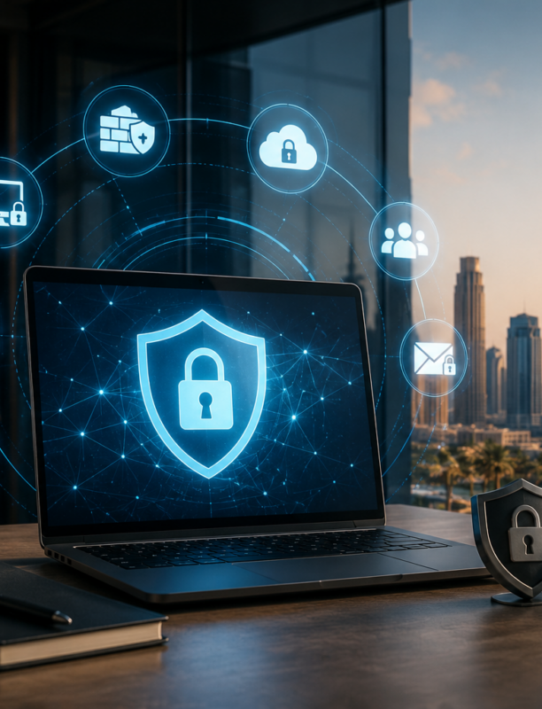 ChatGPT Image Jun 10, 2026, 06_24_51 PM cybersecurity for small business Dubai SME practical guide 2026