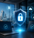 ChatGPT Image Jun 11, 2026, 10_58_15 PM endpoint protection Dubai business what is it do you need it 2026