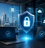 ChatGPT Image Jun 11, 2026, 10_58_15 PM endpoint protection Dubai business what is it do you need it 2026