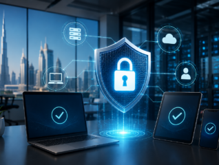 ChatGPT Image Jun 11, 2026, 10_58_15 PM endpoint protection Dubai business what is it do you need it 2026