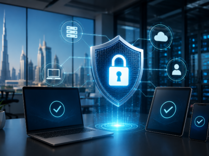 ChatGPT Image Jun 11, 2026, 10_58_15 PM endpoint protection Dubai business what is it do you need it 2026