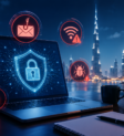 ChatGPT Image Jun 15, 2026, 06_57_18 PM top 5 cybersecurity mistakes Dubai SME businesses make 2026