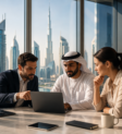 ChatGPT Image Jun 16, 2026, 07_15_33 PM best IT company Dubai small business how to choose 2026