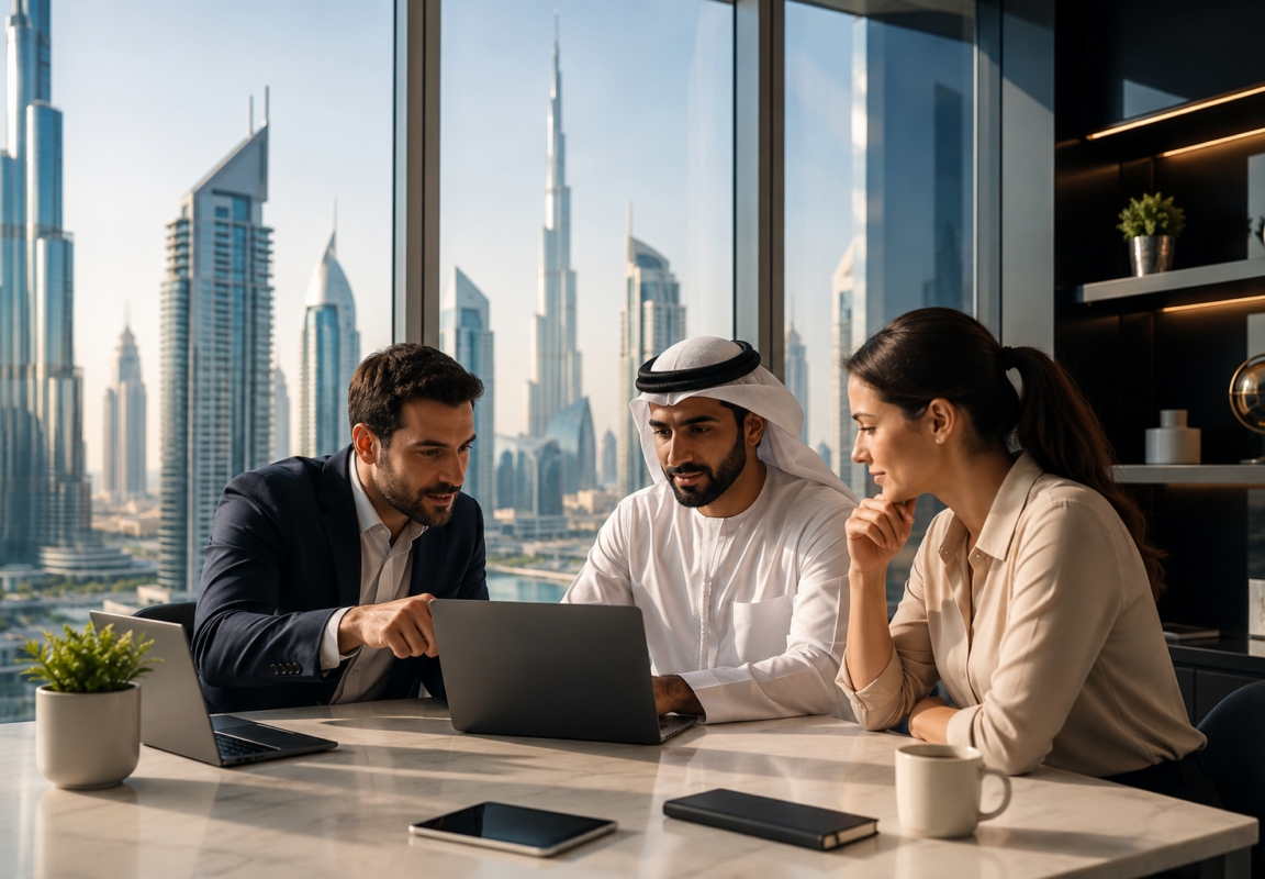ChatGPT Image Jun 16, 2026, 07_15_33 PM best IT company Dubai small business how to choose 2026