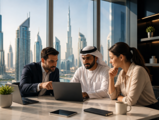 ChatGPT Image Jun 16, 2026, 07_15_33 PM best IT company Dubai small business how to choose 2026
