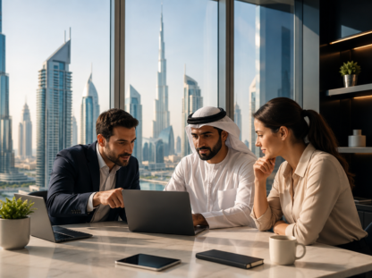 ChatGPT Image Jun 16, 2026, 07_15_33 PM best IT company Dubai small business how to choose 2026