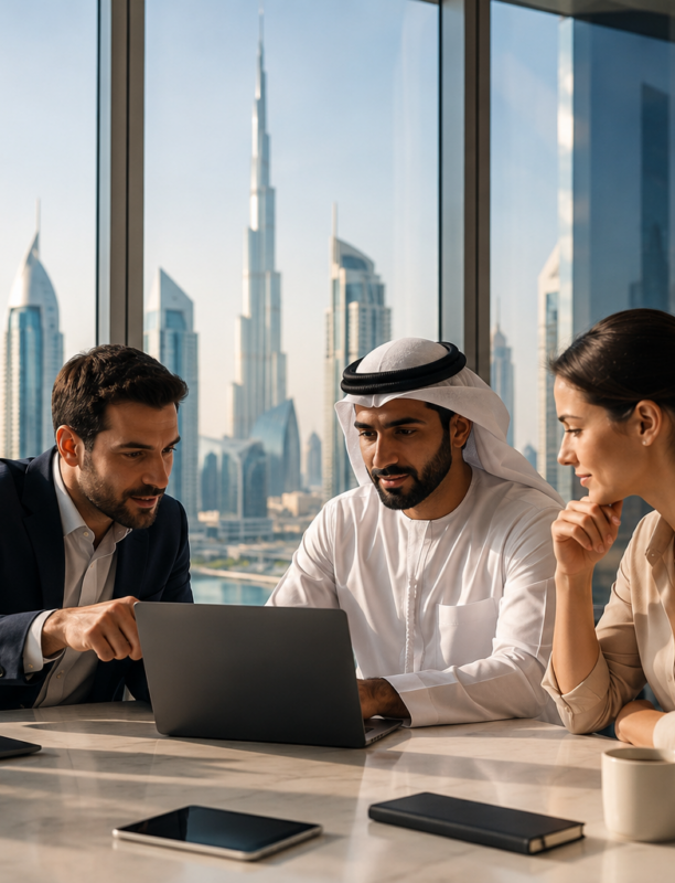 ChatGPT Image Jun 16, 2026, 07_15_33 PM best IT company Dubai small business how to choose 2026