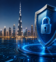 cybersecurity cost UAE business 2026 real pricing guide