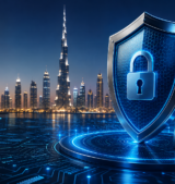cybersecurity cost UAE business 2026 real pricing guide