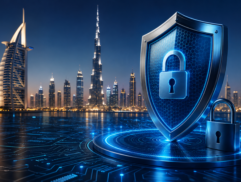 ChatGPT Image Jun 5, 2026, 05_35_43 PM cybersecurity cost UAE business 2026 real pricing guide