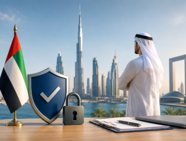 ChatGPT Image Jun 6, 2026, 06_26_12 PM nesa compliance uae business guide 2026 plain language