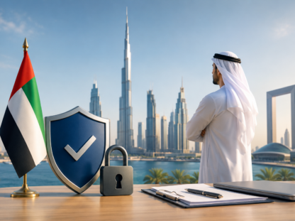 ChatGPT Image Jun 6, 2026, 06_26_12 PM nesa compliance uae business guide 2026 plain language