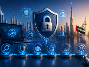 ChatGPT Image Jun 8, 2026, 04_22_24 PM ransomware protection Dubai businesses step by step guide 2026