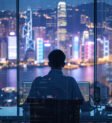 how to choose cybersecurity company Dubai office 2026
