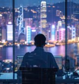 how to choose cybersecurity company Dubai office 2026