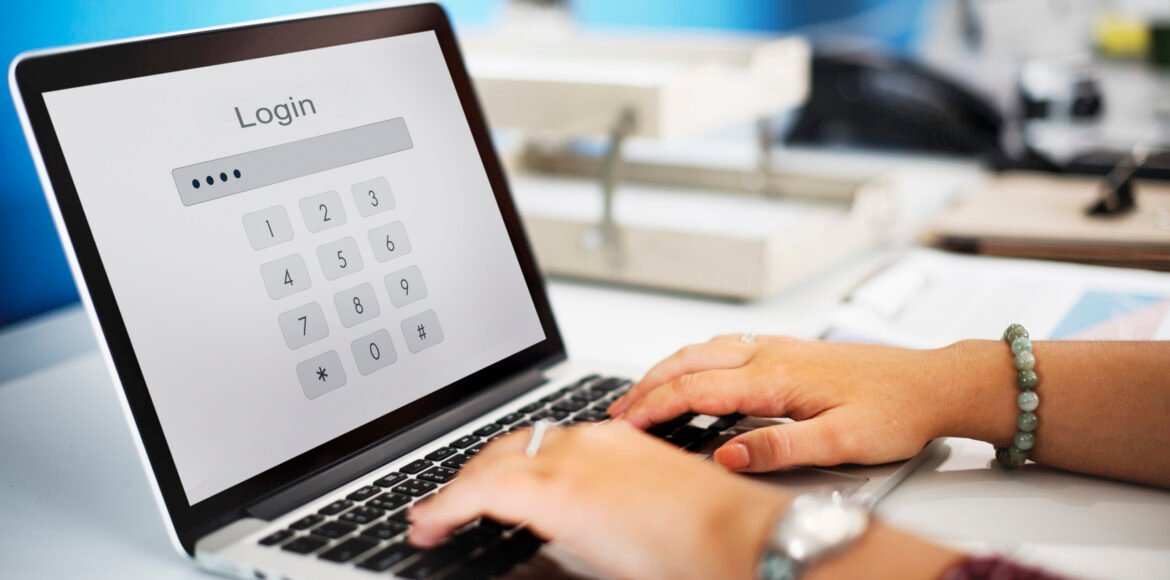 multi-factor authentication setup UAE businesses Microsoft 365 guide 2026