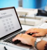 multi-factor authentication setup UAE businesses Microsoft 365 guide 2026