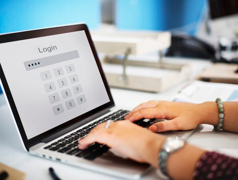 multi-factor authentication setup UAE businesses Microsoft 365 guide 2026