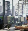 managed IT services Dubai SME outsourced IT support 2026